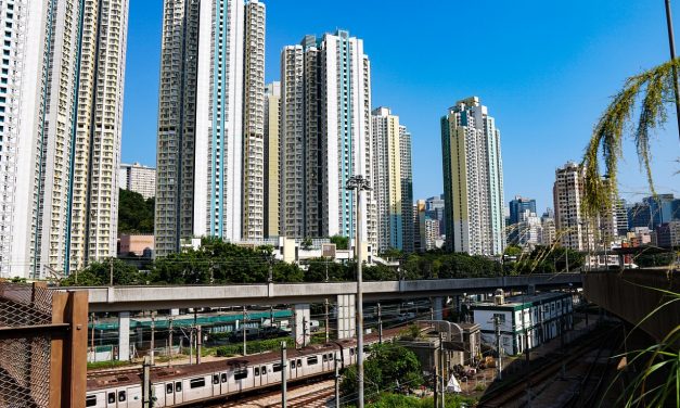 Convention fiscale France Hong Kong : ce qu’il faut savoir