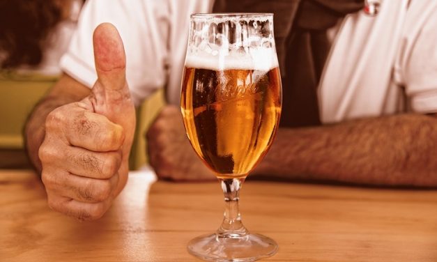 La bière, une histoire de savoir-faire