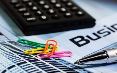 Calculer 1500 euros brut en net ?