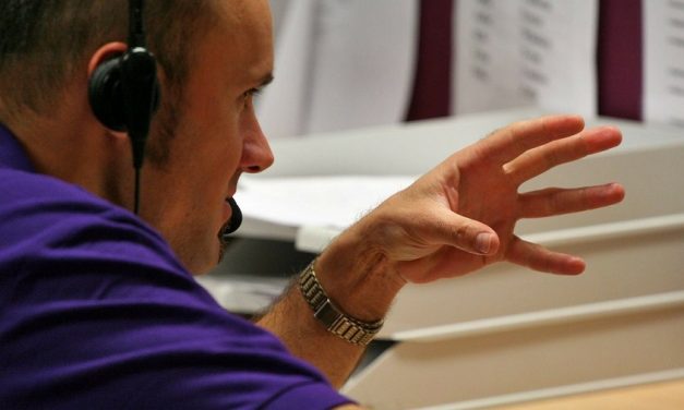 Créer une entreprise dans le pays d’Aix