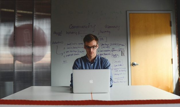 Comment dénicher le bon freelance pour votre projet ?