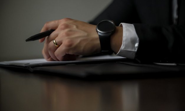 Définition de la liquidation d&rsquo;entreprise