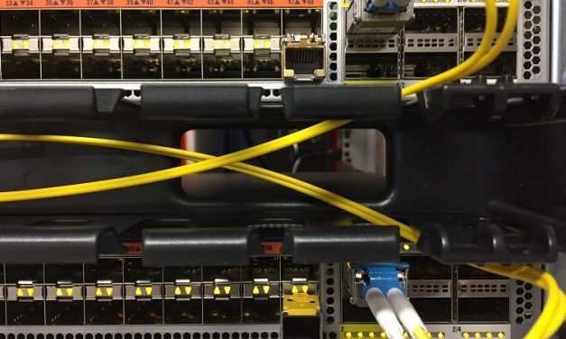 Que cachent les formules “hébergement web illimité” ?