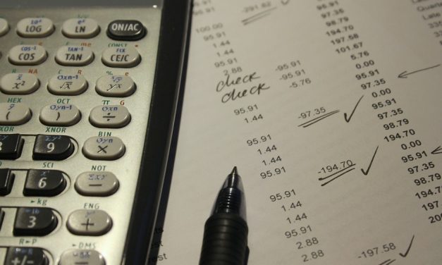 Comment définir une politique salariale cohérente pour son entreprise ?