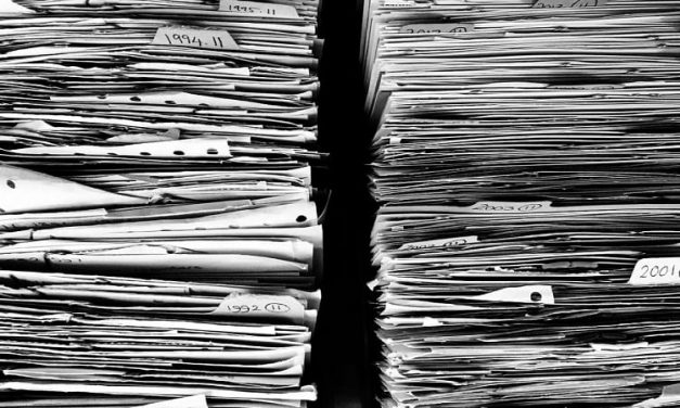 Le destructeur de documents pour les professionnels