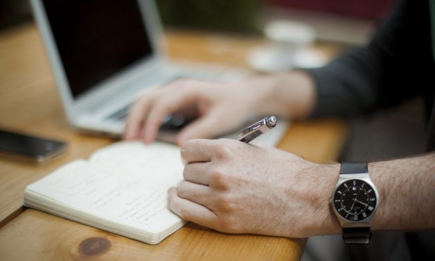 Comment rechercher facilement des blogs sur le web ?