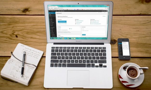 Pourquoi utiliser un détecteur de plagiat ?