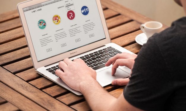 Comment réussir la création de votre logo