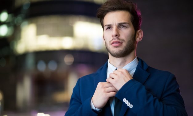 Quelques astuces pour réussir dans le marketing de réseau