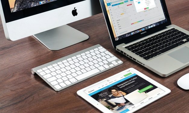 Qu&rsquo;est-ce que la conception de sites web réactifs ?