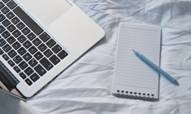 Comment améliorer votre style d&rsquo;écriture en 10 étapes ?