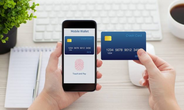 Un moyen de paiement alternatif : Nickel