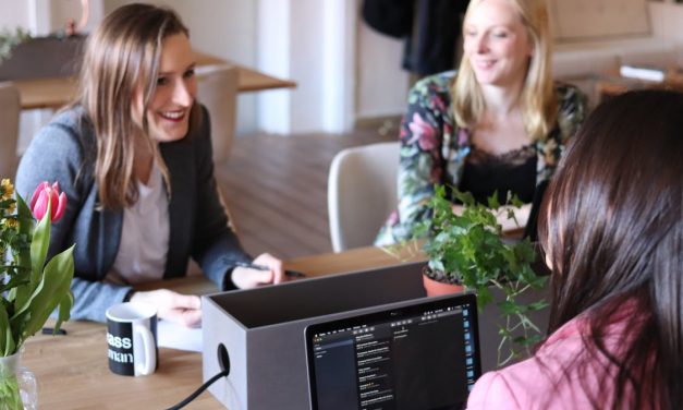 Management de la qualité : définition, principes et avantages