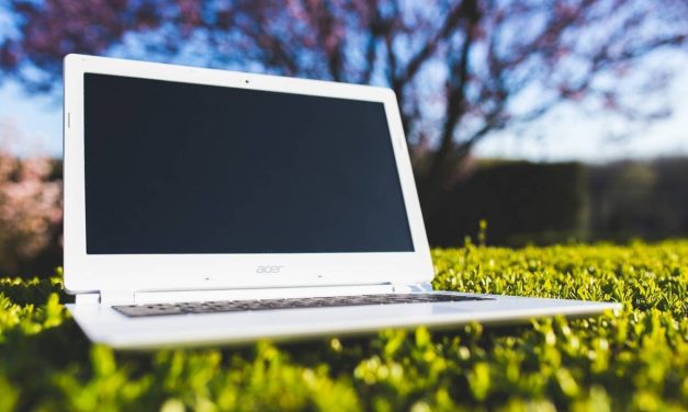 Entreprise : Comment être écoresponsable même dans le virtuel ?