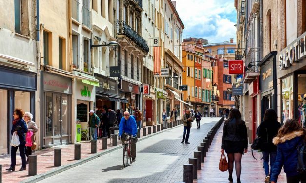 Comment faire connaître son commerce à Perpignan ?