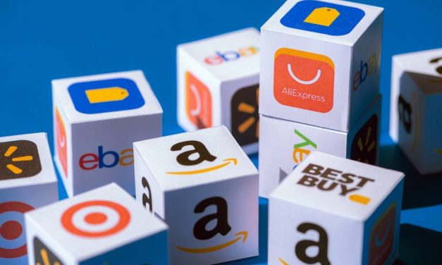 Shopify, une bonne idée pour lancer son e-commerce ?