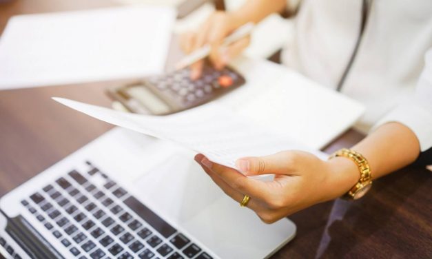 L&rsquo;affacturage : qu&rsquo;est-ce que c&rsquo;est ?
