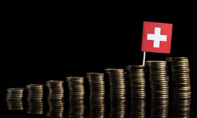 Comment facturer une prestation de services en Suisse ?