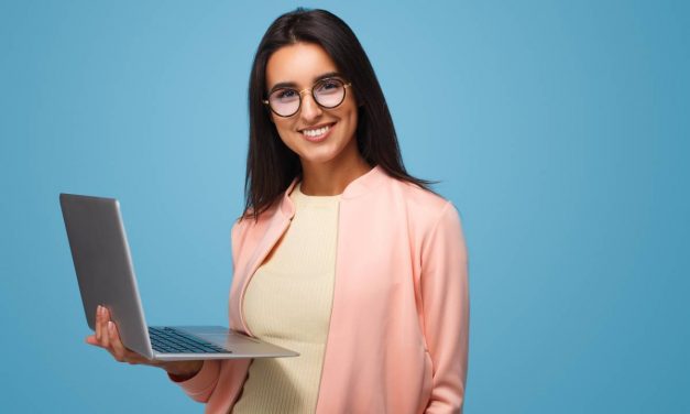 Entrepreneurs : optimisez vos revenus avec le portage salarial !