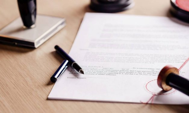 Réussir votre communication d&rsquo;entreprise