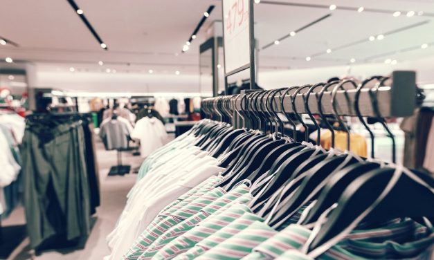 Agencer un magasin : comment construire sa stratégie merchandising ?