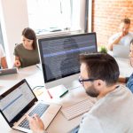 Quelle est la meilleure agence web à Montpellier ?