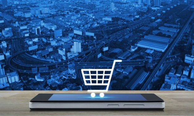Les astuces pour améliorer le taux de conversion en e-commerce