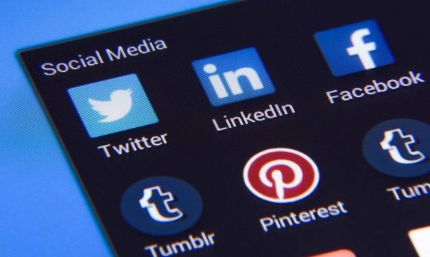 Pourquoi adopter un marketing d&rsquo;influence ?