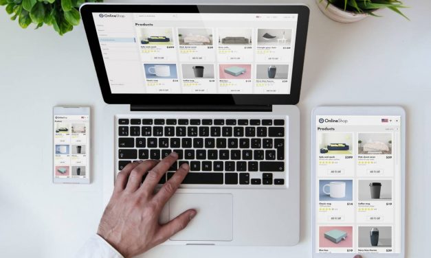 Mon e-commerce ne décolle pas, que faire ?