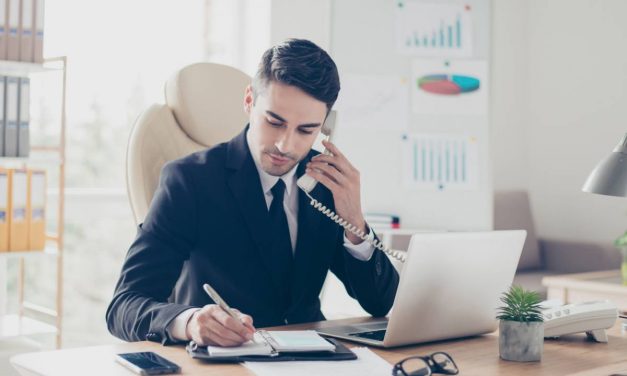 Qu&rsquo;est-ce que la convergence fixe mobile ?