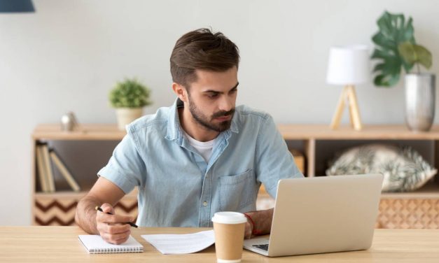 Pourquoi suivre une formation en communication digitale ?