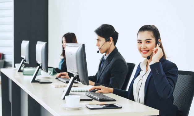 Call center, comment assurer le confort de vos salariés ?