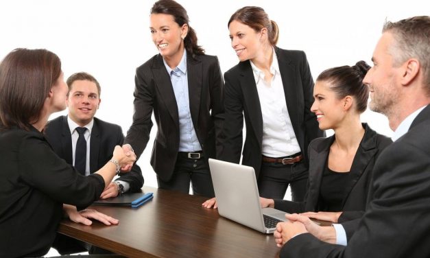 Comment organiser des séminaires d&rsquo;entreprise aux USA
