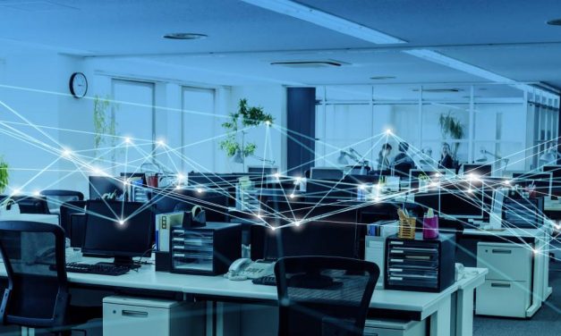 Comment bien choisir la solution wifi ?