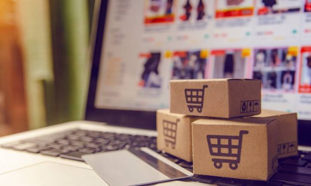 Comment réussir la communication d&rsquo;un site e-commerce ?