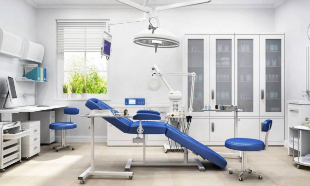 Professionnels de santé, comment offrir un environnement sain à vos patients ?