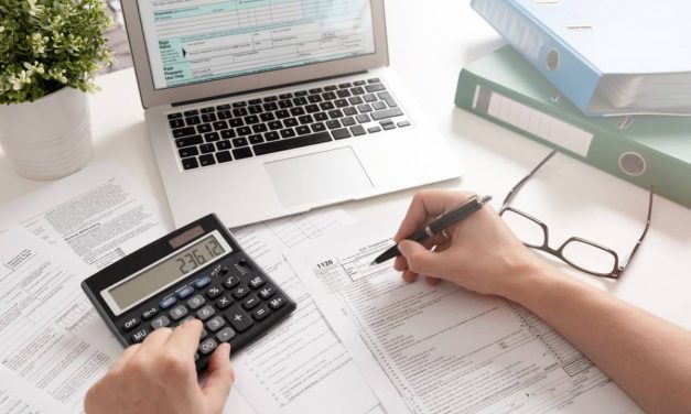 Facilitez les paiements au sein de votre entreprise