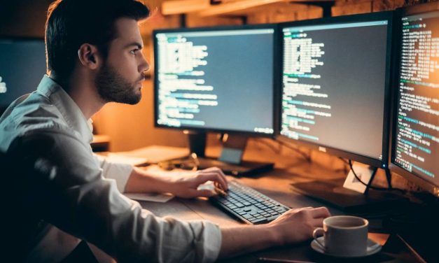 Pourquoi opter pour l&rsquo;infogérance informatique ?