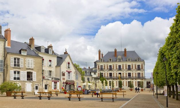 Les étapes à ne pas négliger pour ouvrir un restaurant à succès