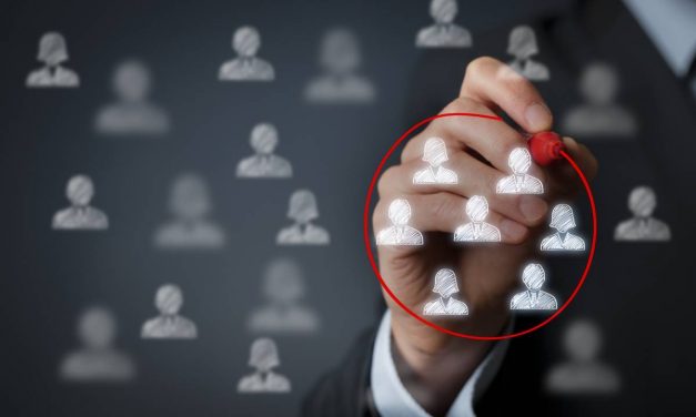 Métiers du bien-être : boostez votre activité avec le marketing ciblé