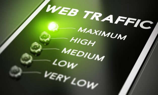 Les meilleurs moyens pour faire du marketing digital en 2020