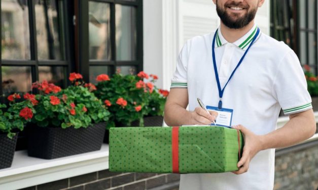 Quels sont les vêtements à privilégier pour le travail en été ?