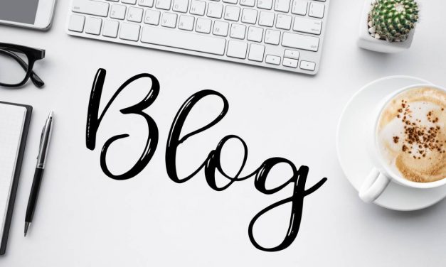 Les avantages de créer son blog clé en main sous Wix