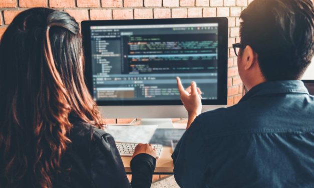 Développer un site web pour un meilleur référencement