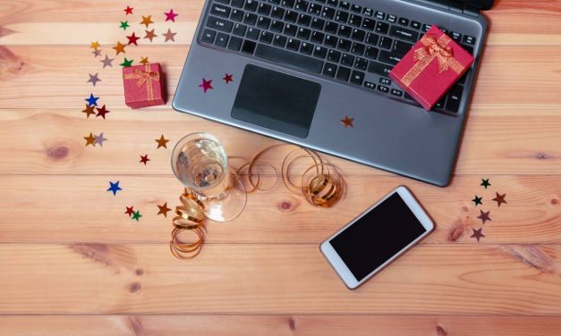 Entretenir la fidélité de votre clientèle avec des cadeaux précieux