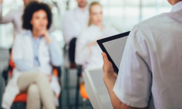Prévention des accidents du travail