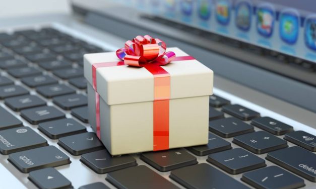 Pourquoi les cadeaux high-tech plaisent tant ?