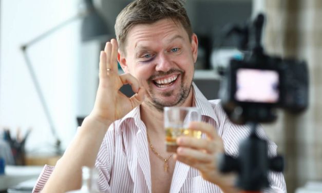 Connaître les astuces pour une bonne vidéo publicitaire