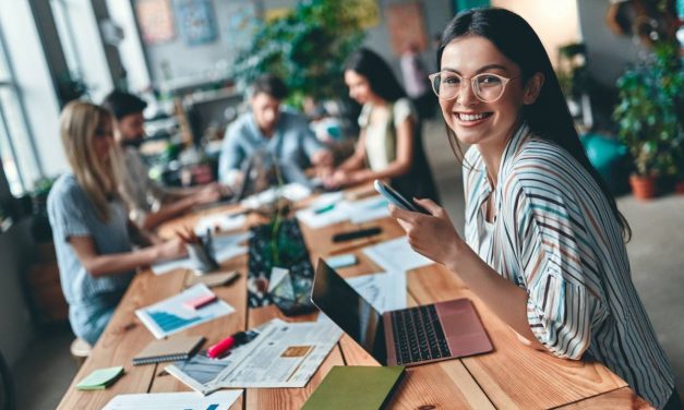 Espace de coworking : comment les aménager ?