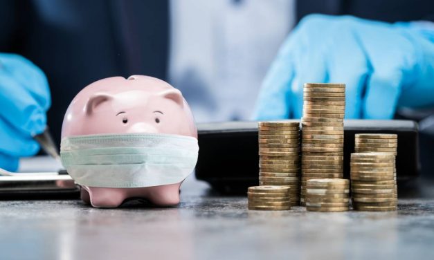 L&rsquo;après Covid 19 : le rôle indispensable des experts-comptables